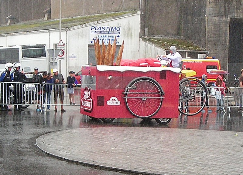 2011-07-05 47 La Caravane.JPG